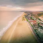 In Near The
