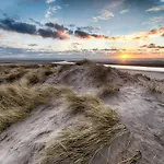 Apartmán In Near The Knokke-Heist