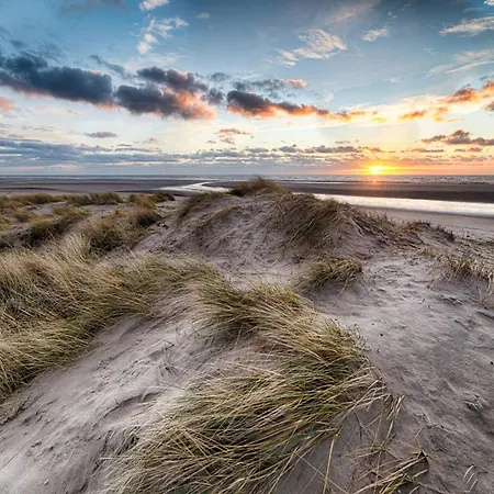 Lejlighed In Near The Knokke-Heist